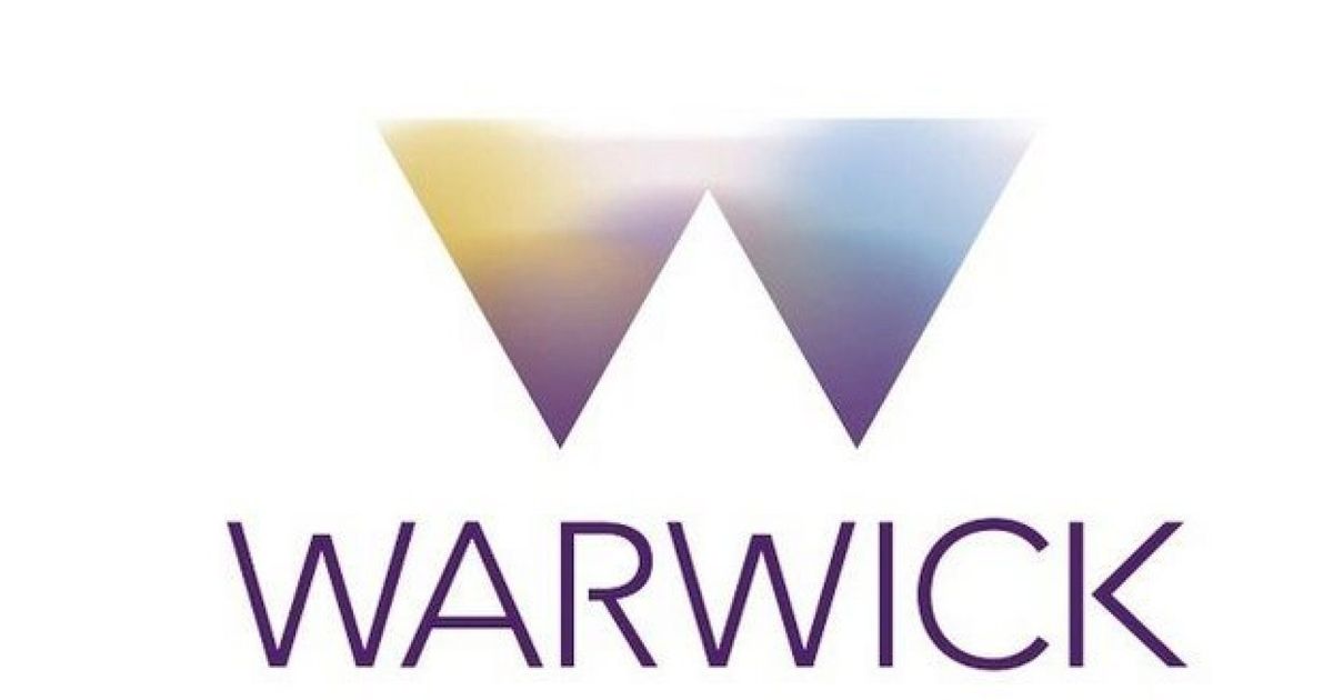Agile Transformation at The University of Warwick